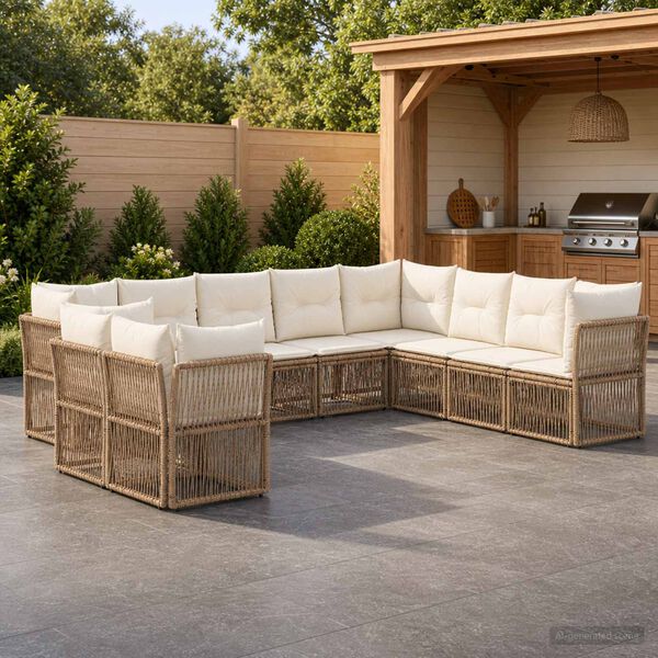 Showing Product Image 2 of 10