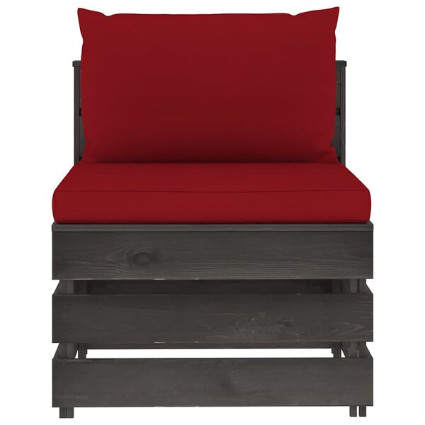 Showing Product Image 2 of 6