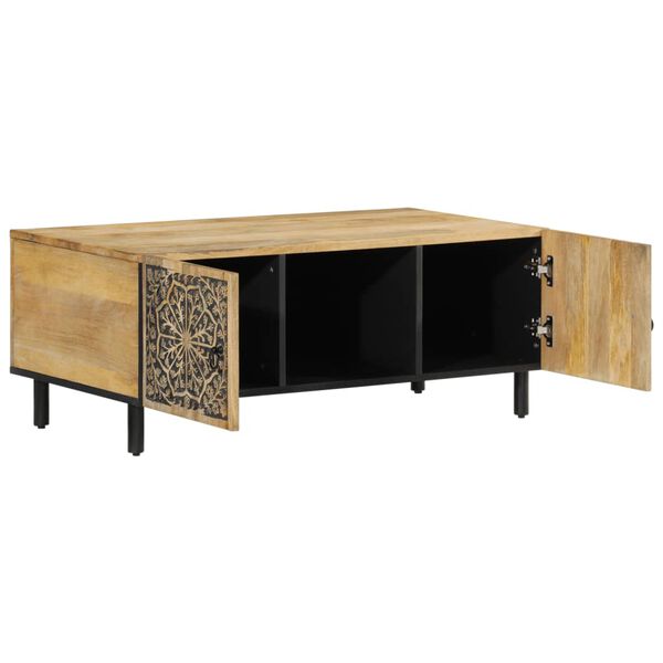 Showing Product Image 4 of 11