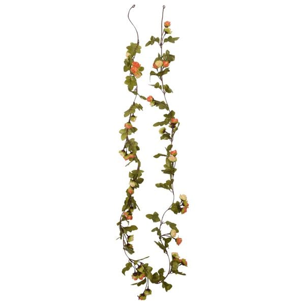 Showing Product Image 4 of 7