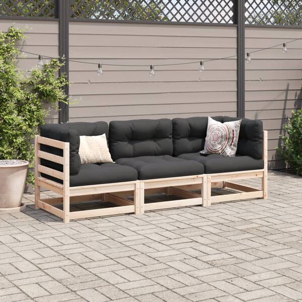 Showing Product Image 3 of 10