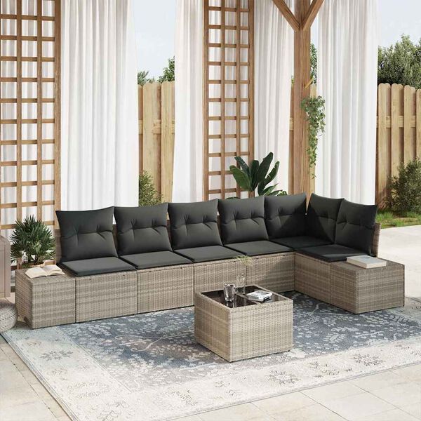 Showing Product Image 2 of 14