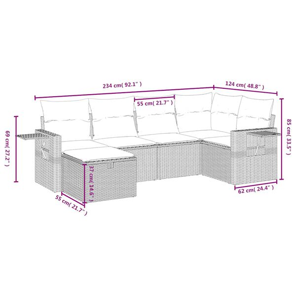 Showing Product Image 4 of 17