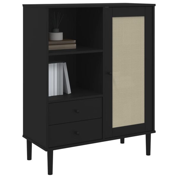 Showing Product Image 3 of 11