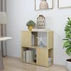 Produkta sīktēla attēls 2 no 8