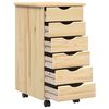 Produkta sīktēla attēls 4 no 10
