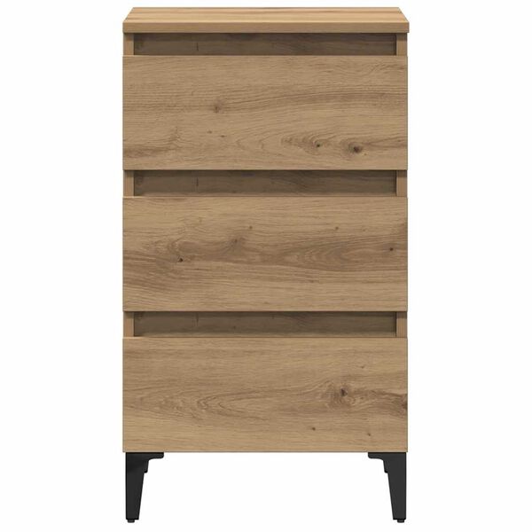 Showing Product Image 4 of 11