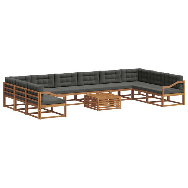 Showing Product Image 1 of 12