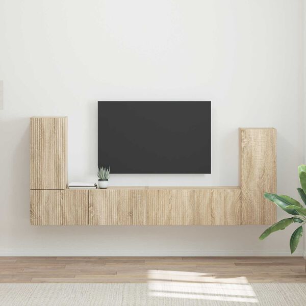 Showing Product Image 2 of 17