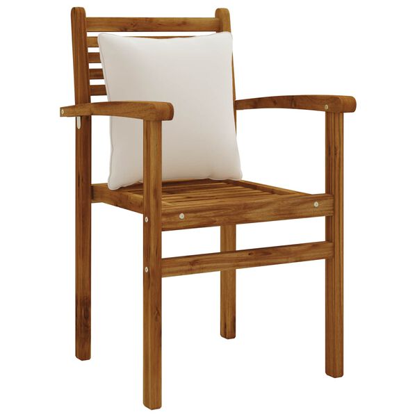 Showing Product Image 3 of 9