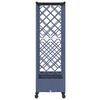 Produkta sīktēla attēls 5 no 9
