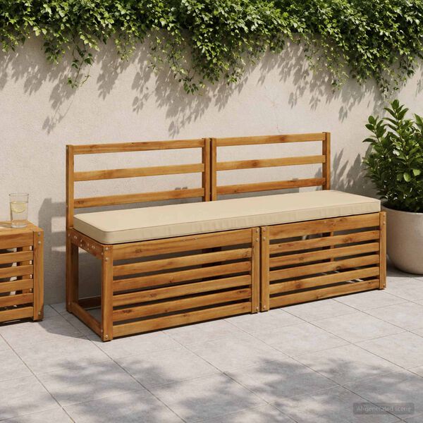 Showing Product Image 2 of 10