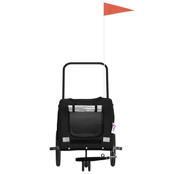 Showing Product Image 4 of 13