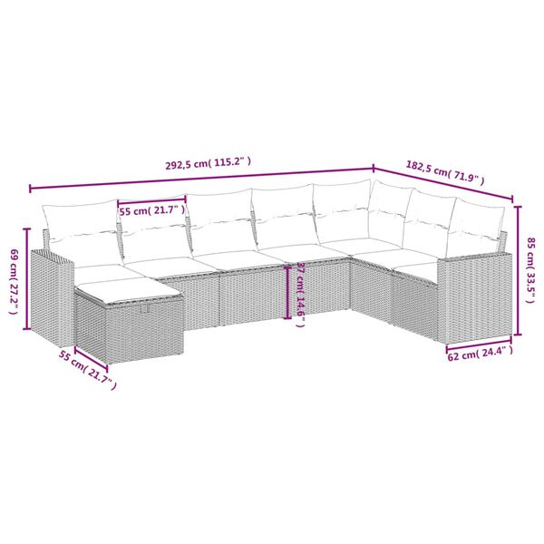 Showing Product Image 4 of 17