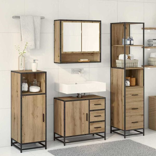 Showing Product Image 4 of 17