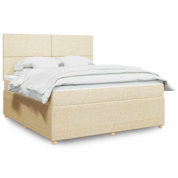 Showing Product Image 2 of 14