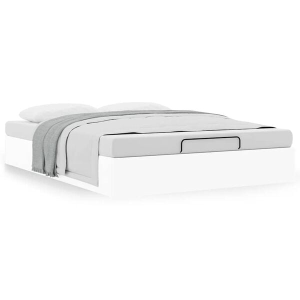Showing Product Image 4 of 14
