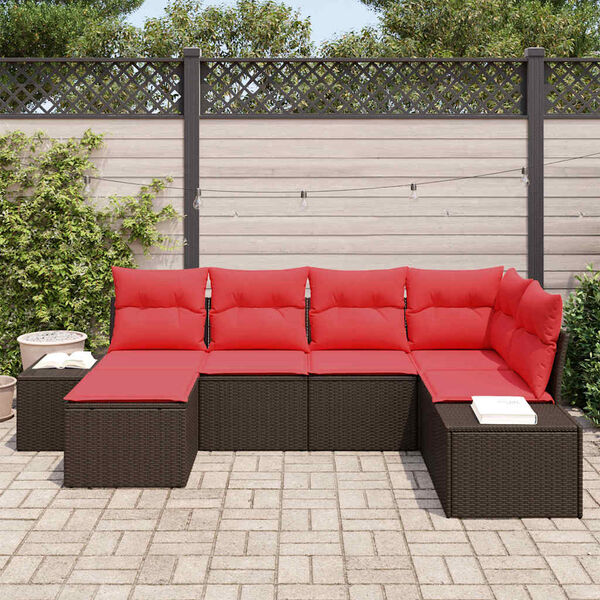 Showing Product Image 3 of 14