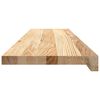 Produkta sīktēla attēls 6 no 11