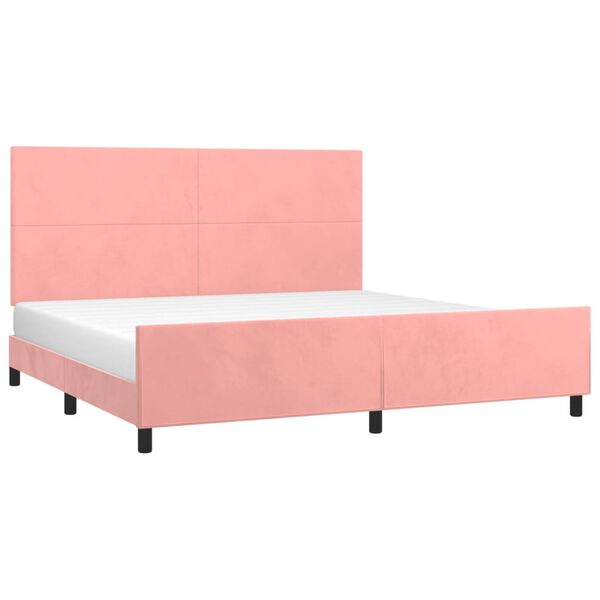 Showing Product Image 3 of 15