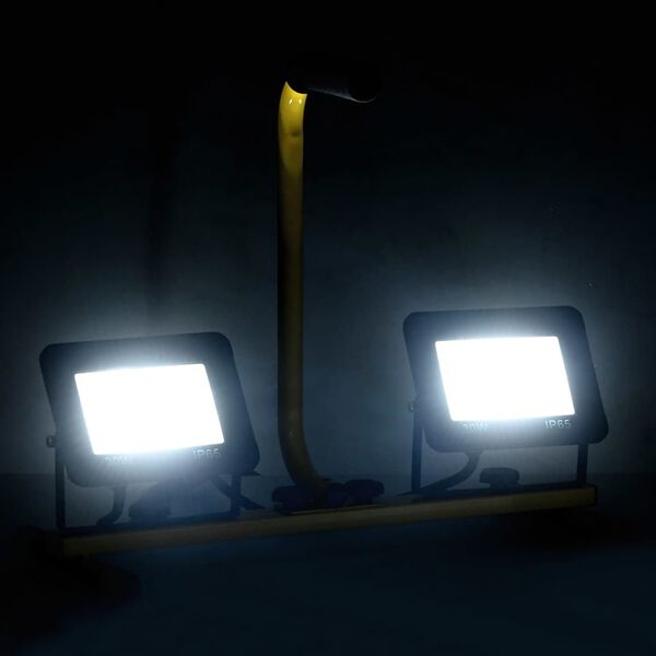 Showing Product Image 2 of 14