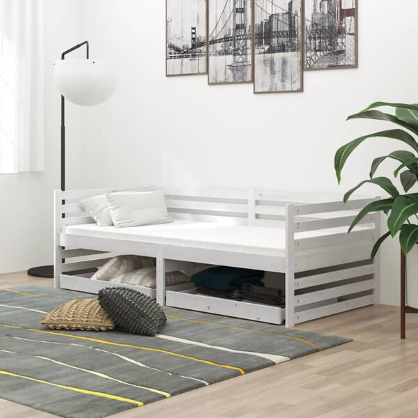 Showing Product Image 2 of 7