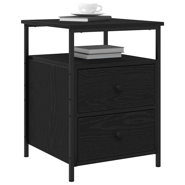 Showing Product Image 3 of 14