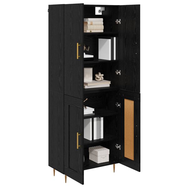 Showing Product Image 3 of 14
