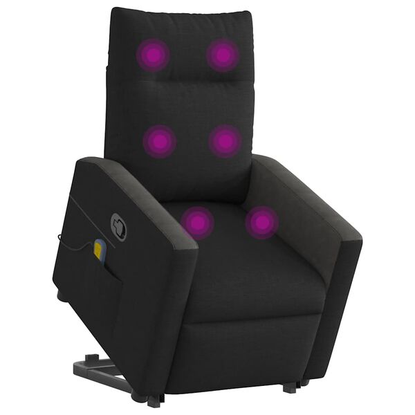 Showing Product Image 3 of 17