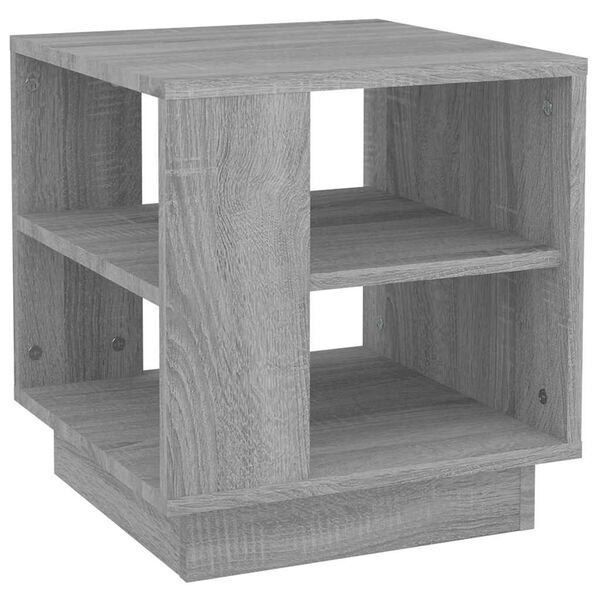 Showing Product Image 1 of 8