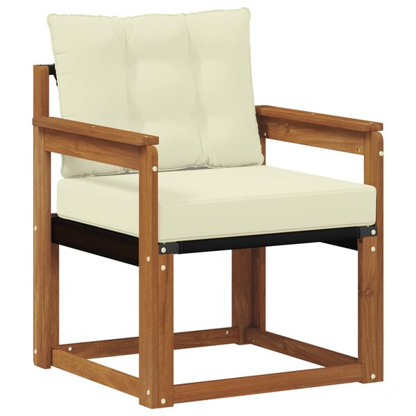 Showing Product Image 1 of 10