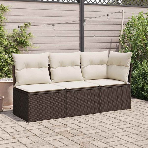 Showing Product Image 3 of 11