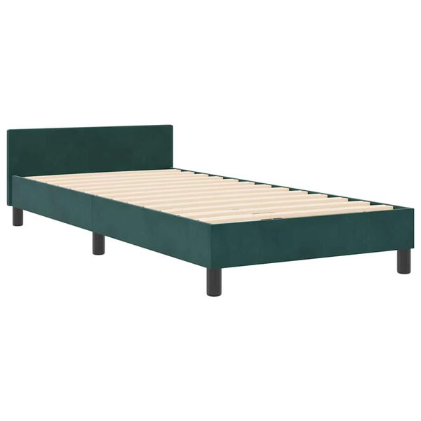 Showing Product Image 4 of 15