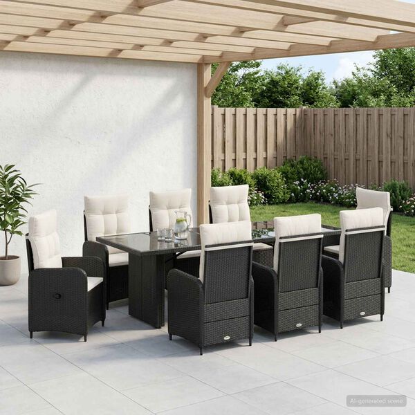 Showing Product Image 3 of 12