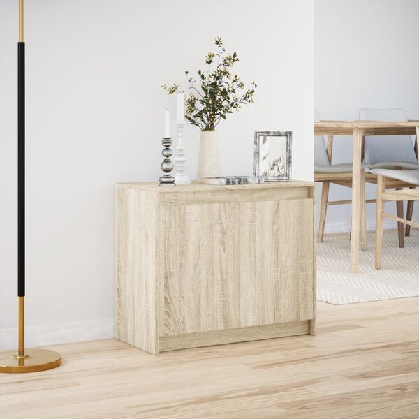 Showing Product Image 4 of 15