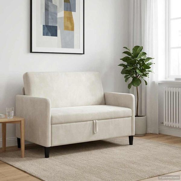 Showing Product Image 2 of 11