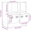 Produkta sīktēla attēls 13 no 14