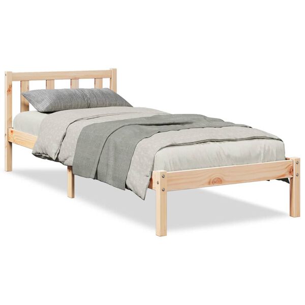 Showing Product Image 2 of 9