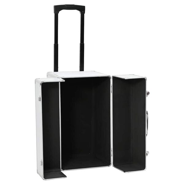 Showing Product Image 3 of 8
