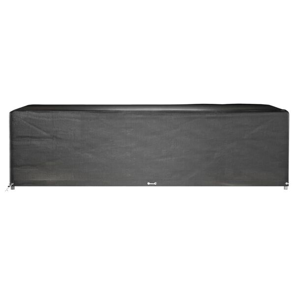 Showing Product Image 3 of 10