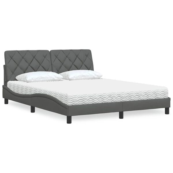Showing Product Image 2 of 14