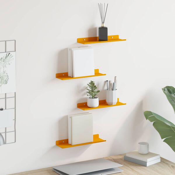 Showing Product Image 2 of 12