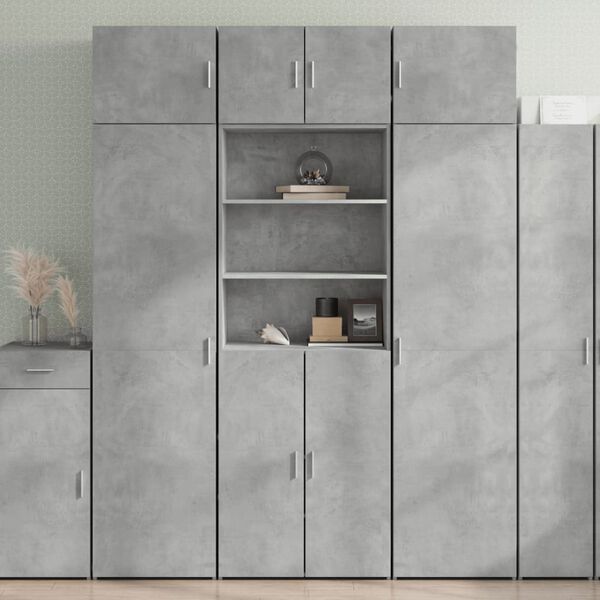 Showing Product Image 2 of 10