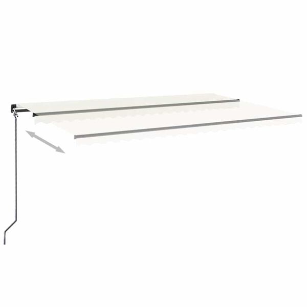 Showing Product Image 3 of 7