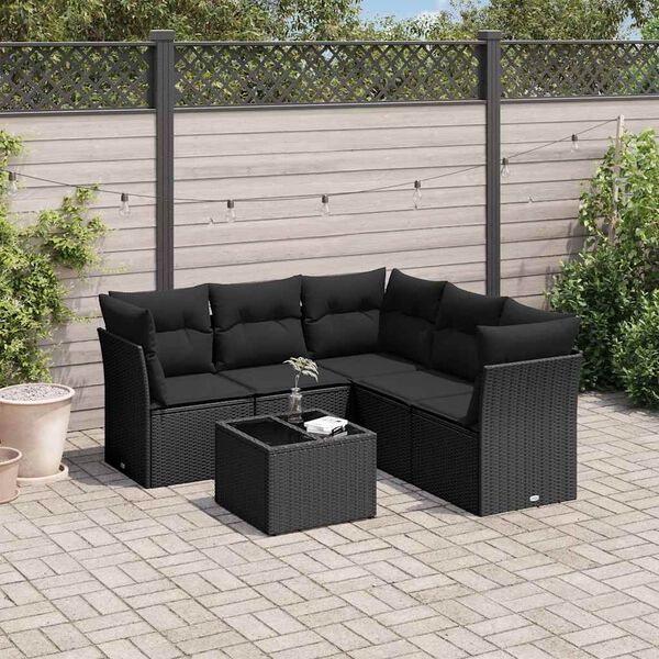 Showing Product Image 2 of 16
