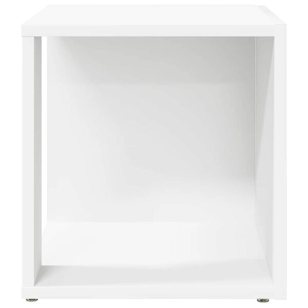 Showing Product Image 3 of 7