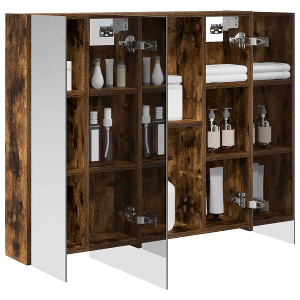 Showing Product Image 3 of 11