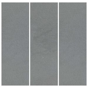 vidaXL Baseina grīdas pārklājs 396 x 396 x 0,1 cm Kvadrātveida