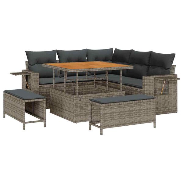 Showing Product Image 1 of 20