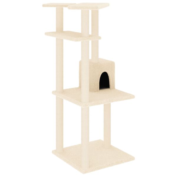 Showing Product Image 1 of 7